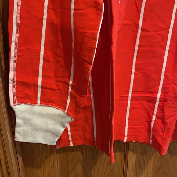 Free people top - Picture 2 of 8